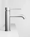 chatelet_lavabo_bas_inox-3.webp