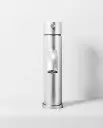 chatelet_lavabo_bas_inox.webp