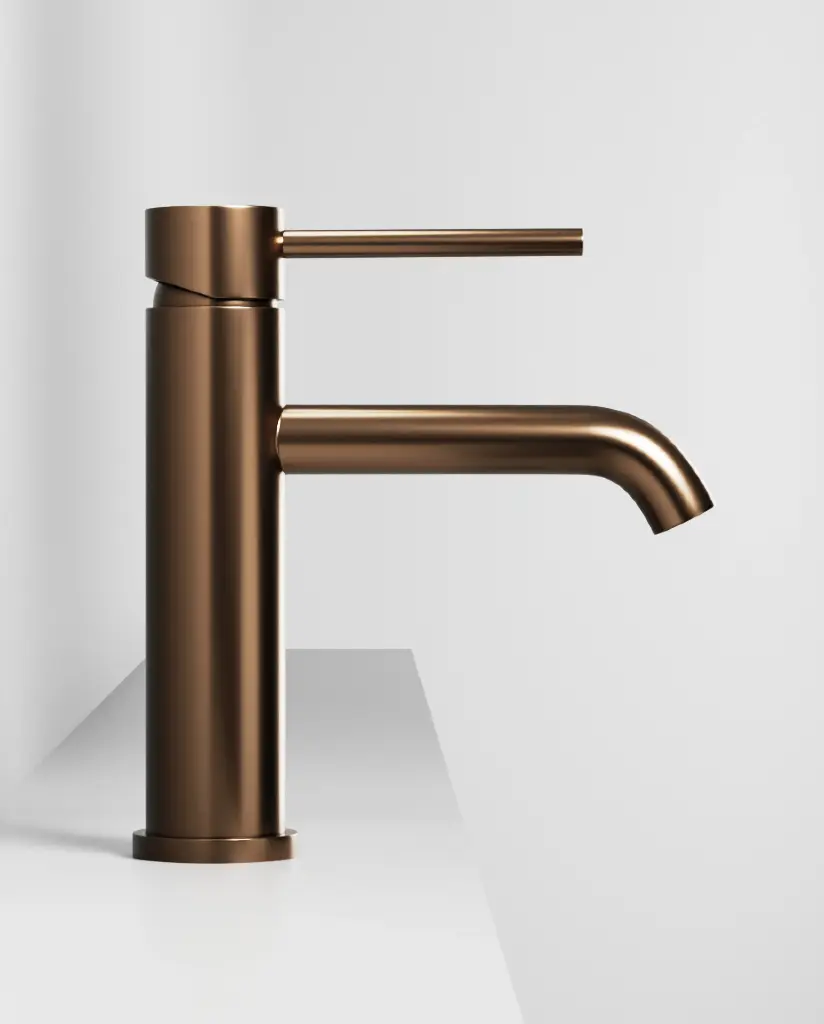 chatelet_lavabo_bas_dore_rose.webp