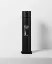 chatelet_lavabo_bas_noir-3.webp