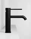 chatelet_lavabo_bas_noir.webp