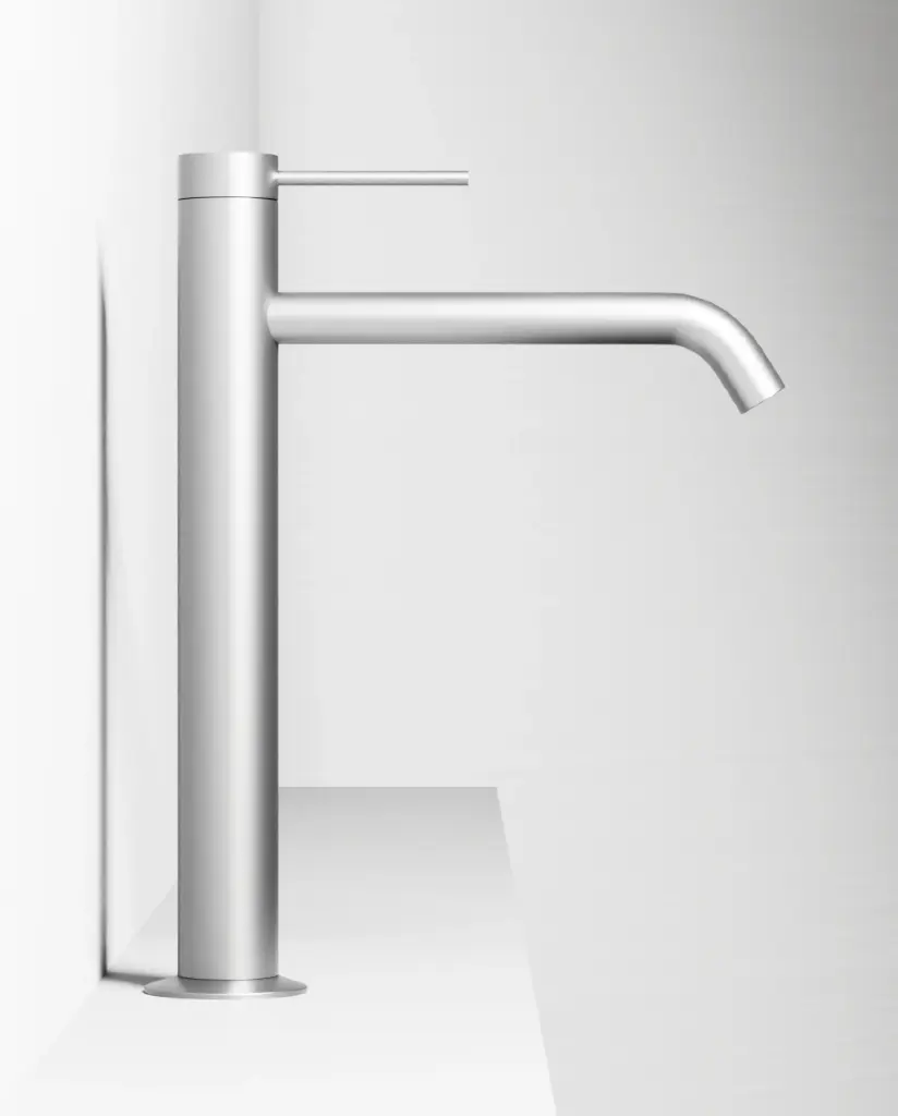 madeleine_lavabo_haut_silverwhite.webp