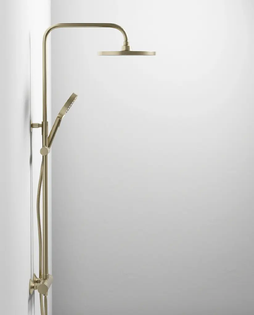 colonne_douche_thermostatique_madeleine_champagne-2.webp