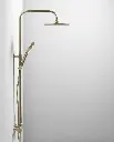colonne_douche_thermostatique_madeleine_champagne-2.webp