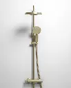colonne_douche_thermostatique_madeleine_champagne-3.webp