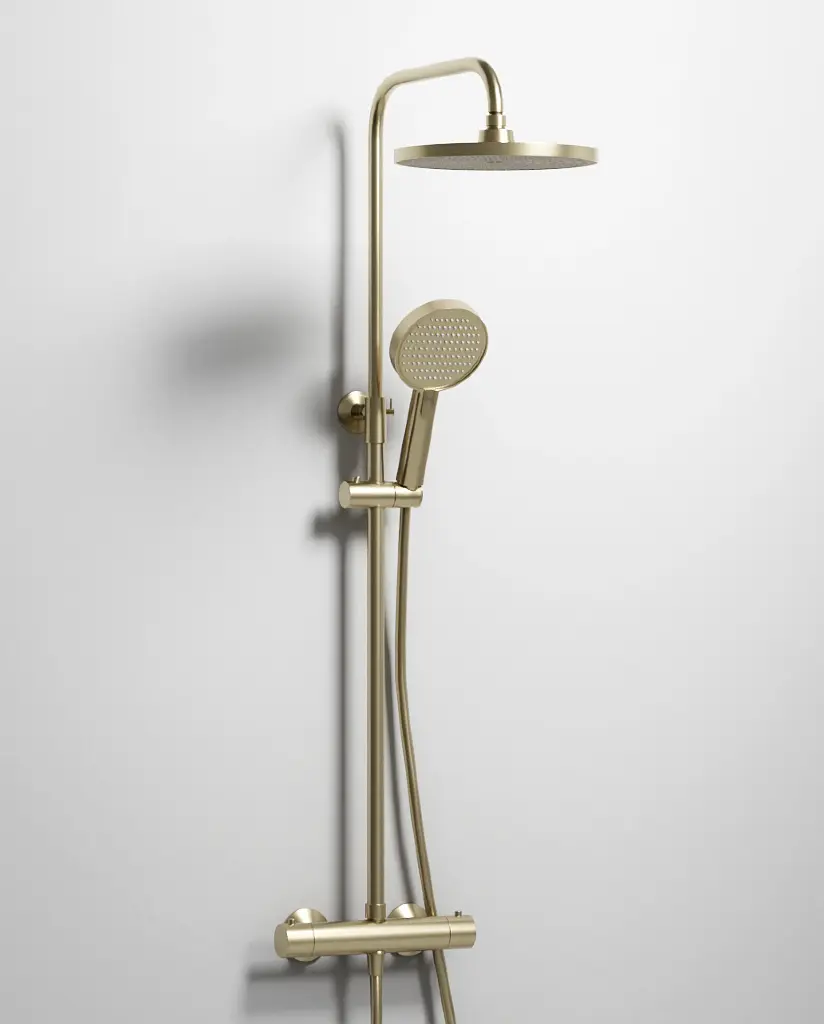 colonne_douche_thermostatique_madeleine_champagne.webp