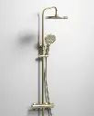 colonne_douche_thermostatique_madeleine_champagne.webp