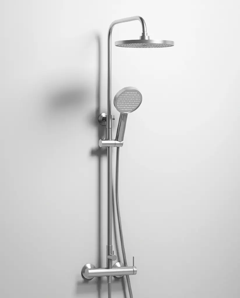 colonne_douche_mitigeur_madeleine_silverwhite (1).webp