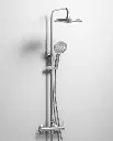 colonne_douche_mitigeur_madeleine_silverwhite (1).webp