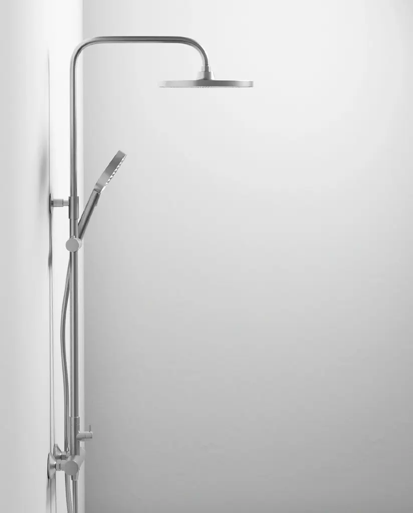 colonne_douche_mitigeur_madeleine_silverwhite-2 (1).webp