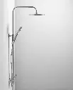 colonne_douche_mitigeur_madeleine_silverwhite-2 (1).webp
