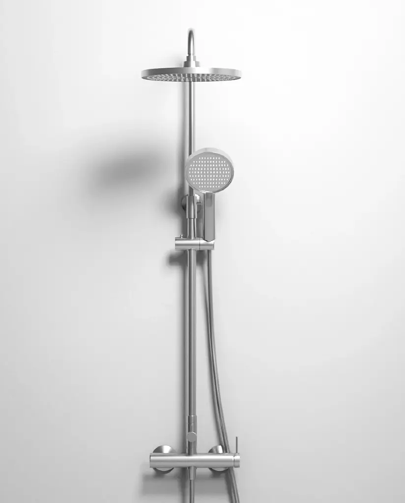 colonne_douche_mitigeur_madeleine_silverwhite-3.webp