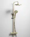 colonne_bain_douche_madeleine_champagne.webp
