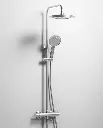 colonne_bain_douche_madeleine_silverwhite.webp