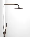 douche_encastrée_madeleine_café-2.webp