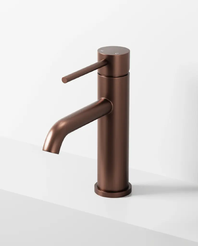 chatelet_lavabo_bas_cuivré-4.webp