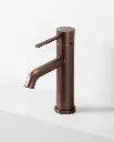 chatelet_lavabo_bas_cuivré-4.webp