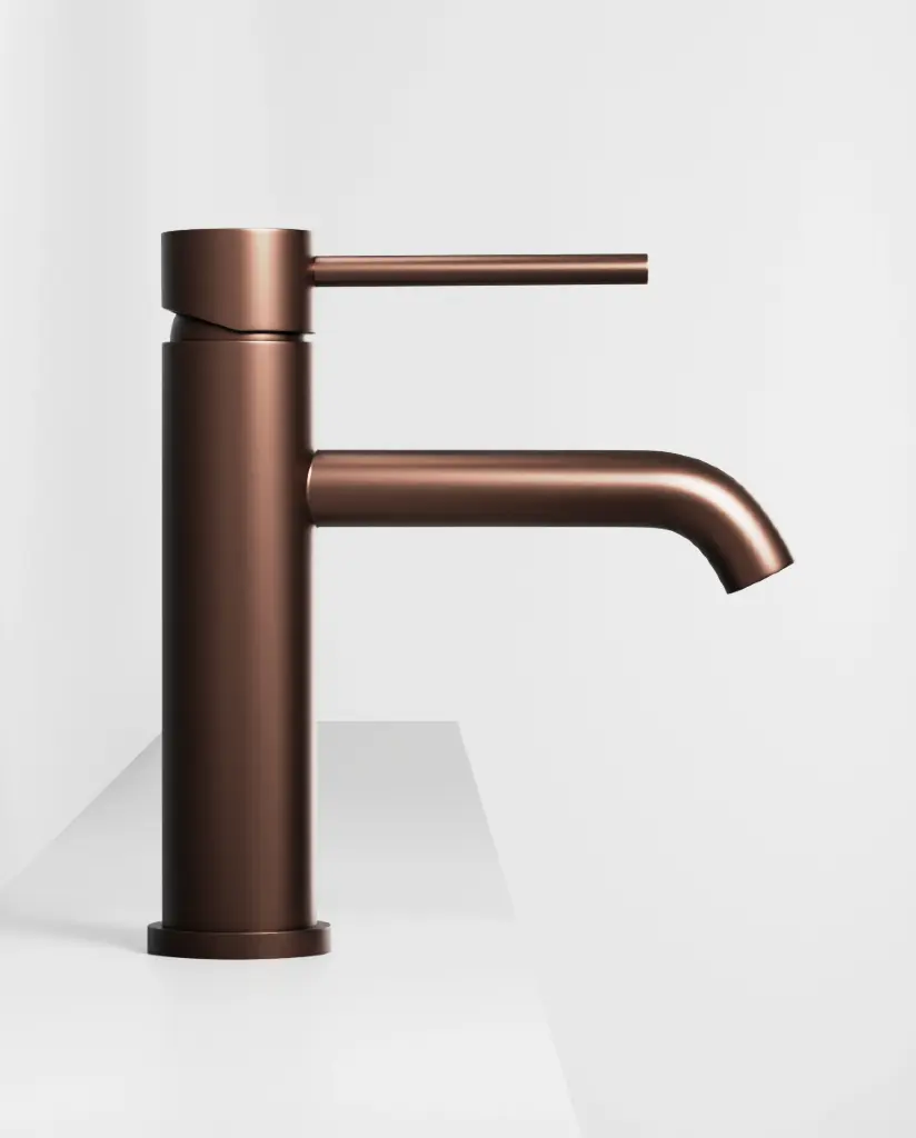chatelet_lavabo_bas_cuivré-5.webp
