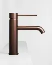 chatelet_lavabo_bas_cuivré-5.webp