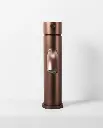 chatelet_lavabo_bas_cuivré-2.webp