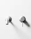 madeleine_encastré_20_silverwhite (2).webp