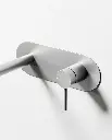 madeleine_encastré_plaque_20_silverwhite-2.webp