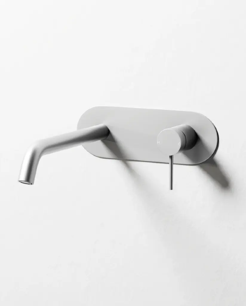 madeleine_encastré_plaque_20_silverwhite-4.webp