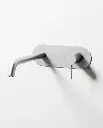 madeleine_encastré_plaque_20_silverwhite-4.webp