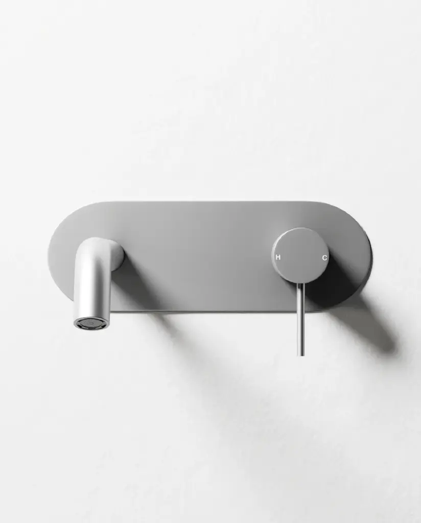 madeleine_encastré_plaque_20_silverwhite-3.webp