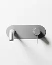 madeleine_encastré_plaque_20_silverwhite-3.webp