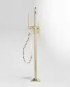 mitigeur_bain_sur_pied_madeleine_champagne-3.webp