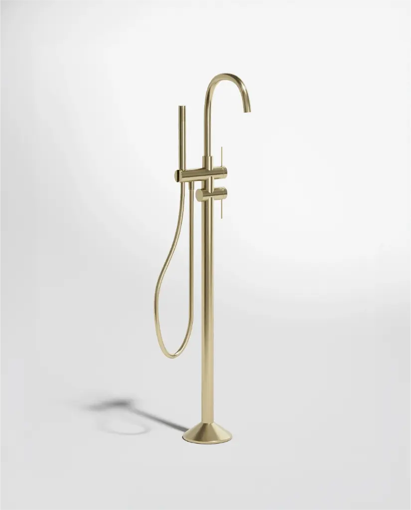 mitigeur_bain_sur_pied_madeleine_champagne.webp