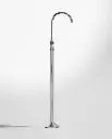 mitigeur_bain_sur_pied_madeleine_silverwhite-2.webp