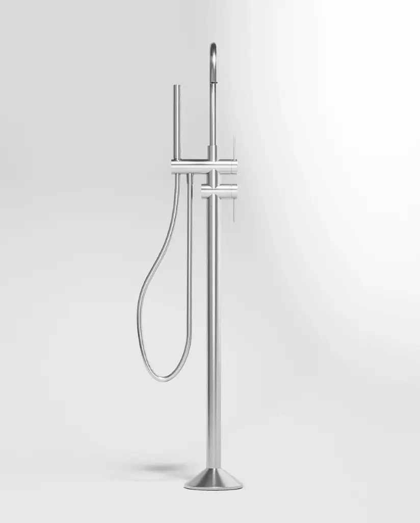 mitigeur_bain_sur_pied_madeleine_silverwhite-3.webp
