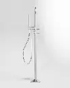 mitigeur_bain_sur_pied_madeleine_silverwhite-3.webp