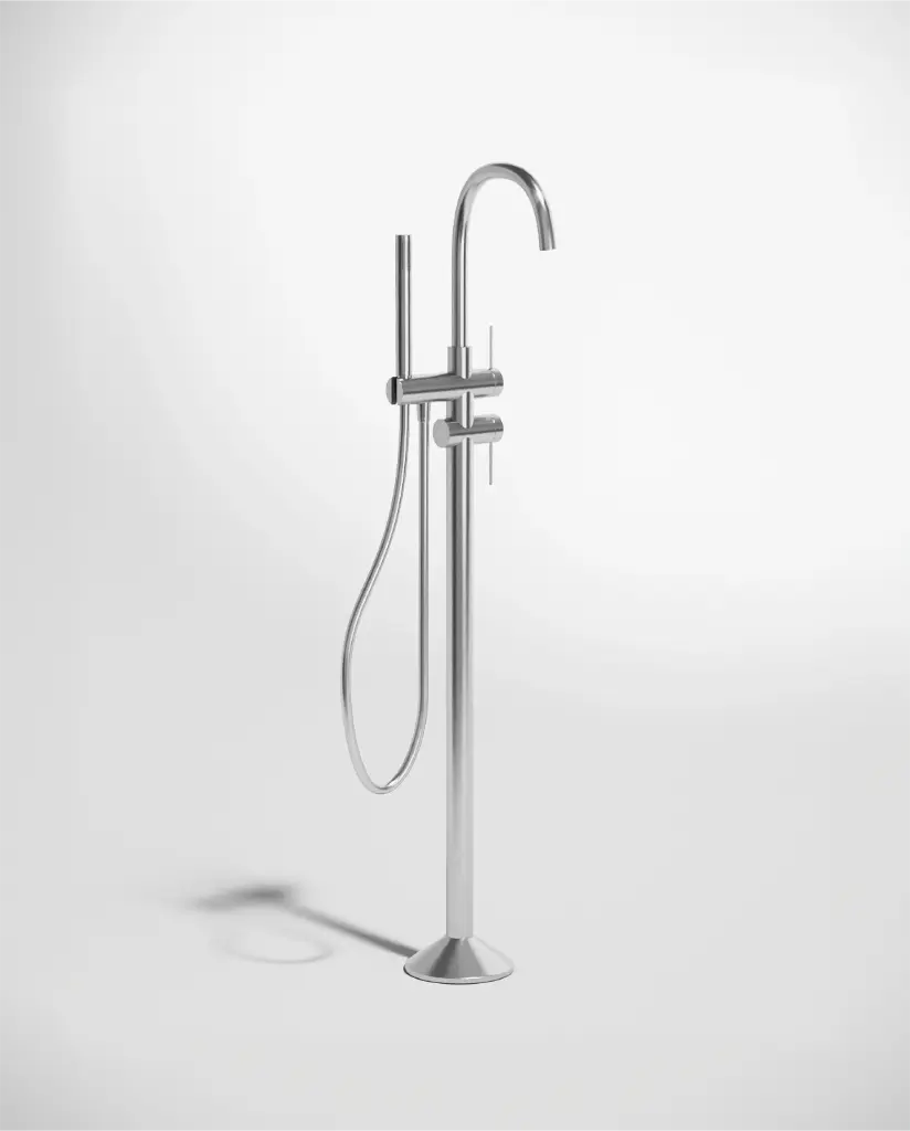 mitigeur_bain_sur_pied_madeleine_silverwhite.webp