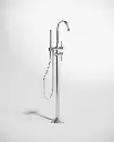 mitigeur_bain_sur_pied_madeleine_silverwhite.webp