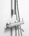 mitigeur_bain_douche_madeleine_siverwhite-4.webp