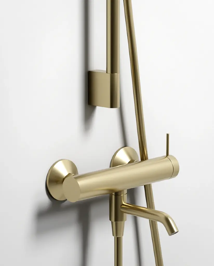 mitigeur_bain_douche_madeleine_champagne-4.webp