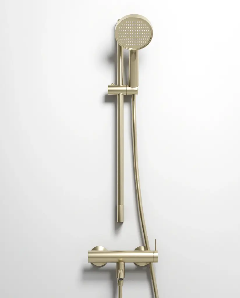 mitigeur_bain_douche_madeleine_champagne-3.webp