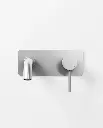 robinet_encastré_plaque_15_chatelet_inox.webp