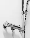 pkchatelet43-g-barre-dr_camera_2.006_001-2.webp