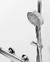 pkchatelet43-g-barre-dr_camera_4.006_001-2.webp