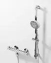pkchatelet43-g-barre-dr_camera_3.006_001-2.webp