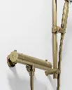 pkchatelet43-g-barre-dr_camera_2.006_003-2.webp