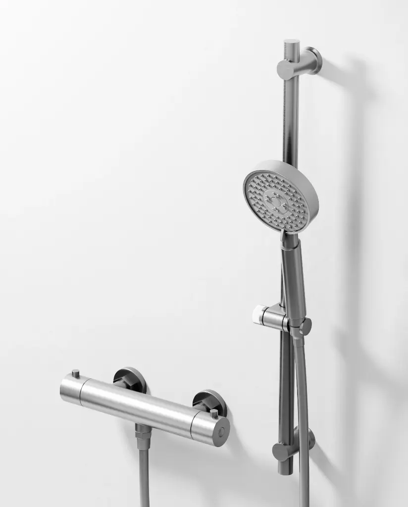 pkchatelet43-g-barre-dr_camera_3.006_002-2.webp