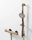 pkchatelet43-g-barre-dr_camera_3.006-4.webp