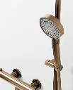 pkchatelet43-g-barre-dr_camera_4.006-4.webp
