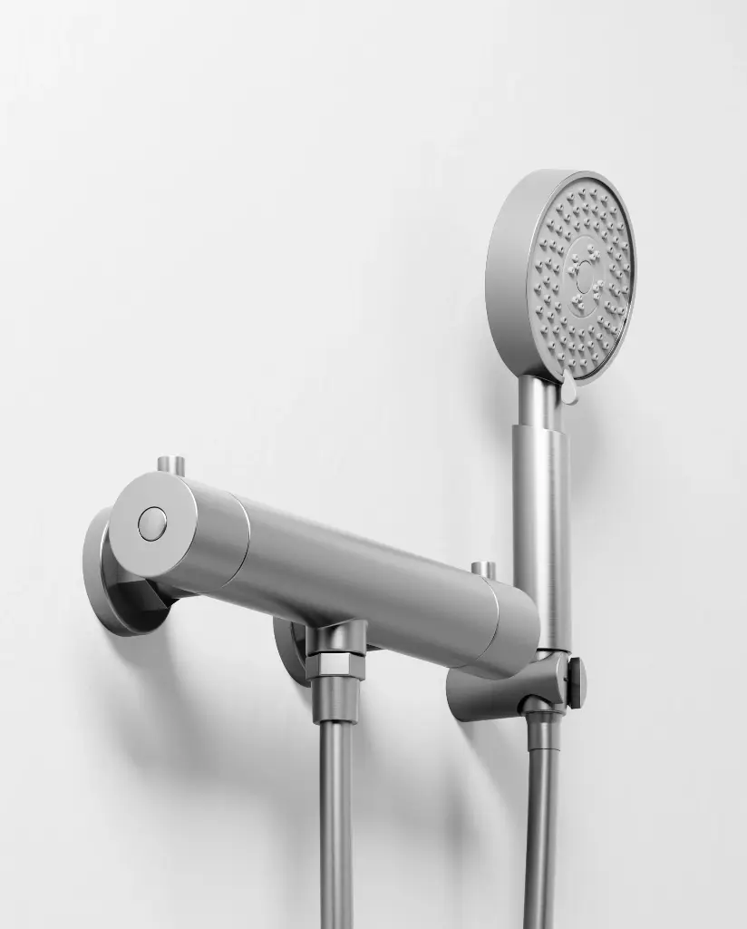 pkchatelet43-g-dr_camera_2.008_003-1.webp
