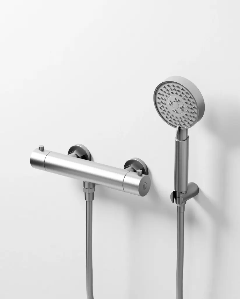 pkchatelet43-g-dr_camera_3.008_003-1.webp
